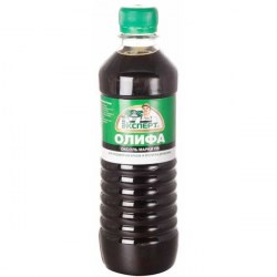 Олифа 0,5 л Эксперт