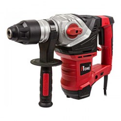 Перфоратор №1 EH2200/32-PRO 5,5Дж 2200 Вт SDS+ 